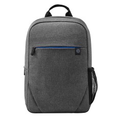 Prelude Backpack Prelude