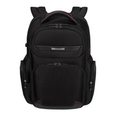 Samsonite Pro Dlx 3vol Rygsæk – Fantastisk Tilbud!