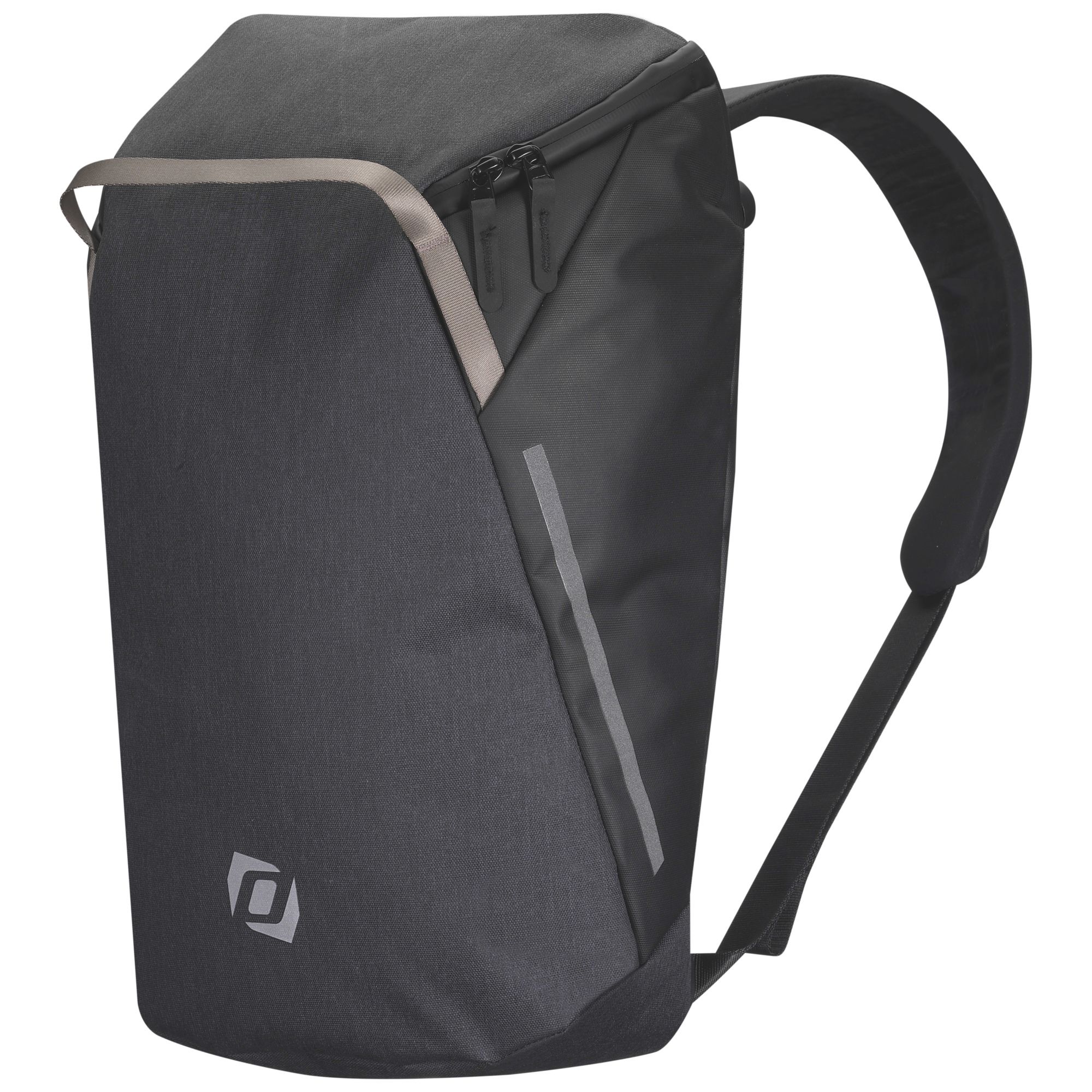 Syncros Pannier Backpack Cykeltaske