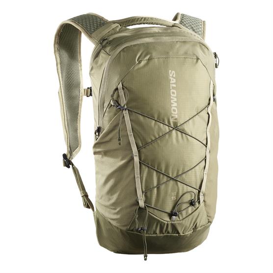 Salomon Martini Olive Olive Night
