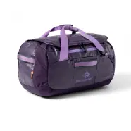 Sea Summit Meridian Duffle 60l Nightshade Taske