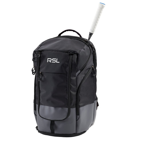 Rsl Tour Backpack