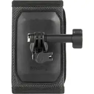 Smallrig 6051 Backpack Strap Mount For Dji Osmo Pocket Support Rigs & Cages