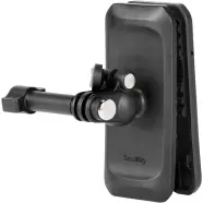 Smallrig 6052 Backpack Strap Clip Mount For Dji Osmo Pocket Support Rigs & Cages