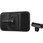 Smallrig 6306 Backpack Strap Mount For Dji Osmo Action Nano