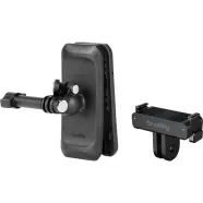 Smallrig 6307 Backpack Strap Clip Mount For Dji Osmo Action Nano