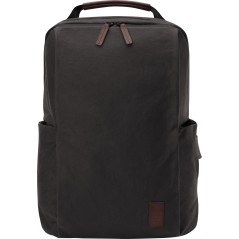 Spectre Folio Backpac