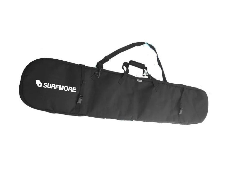 Surfmore Snowboard Taske 150   One-size