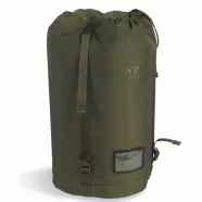 Tasmanian Tiger Compression Bag