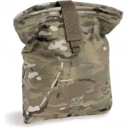 Tasmanian Tiger Dump Pouch Multicam Taske