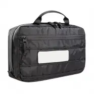 Tasmanian Tiger Multipurpose Pouch Black Taske Sort