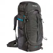 Tatonka Norix Titan Grey Rygsæk   55