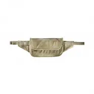Tatonka Skin Waist Pouch Natural