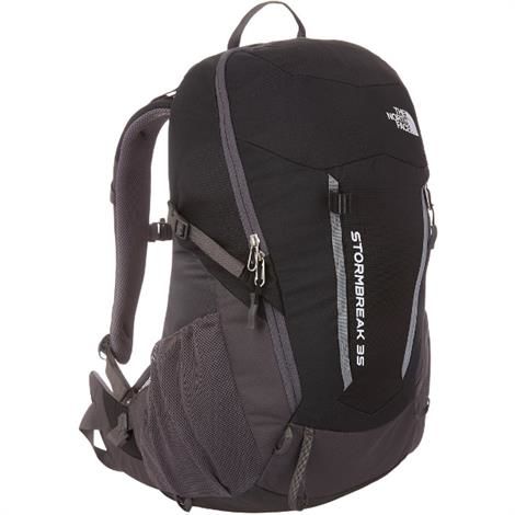 The North Face Stormbreak 35 Taske - Fantastisk Tilbud!