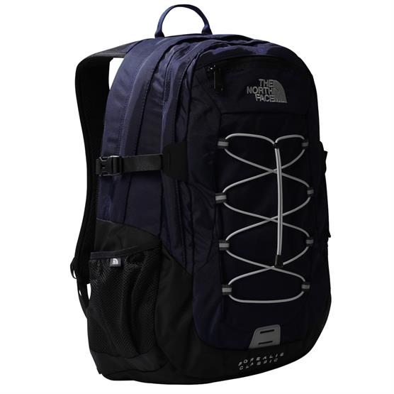 The North Face Borealis Classic Taske på Udsalg!
