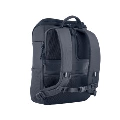 Travel 25l Bnglaptop