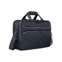 Travel Plus 22l Inch