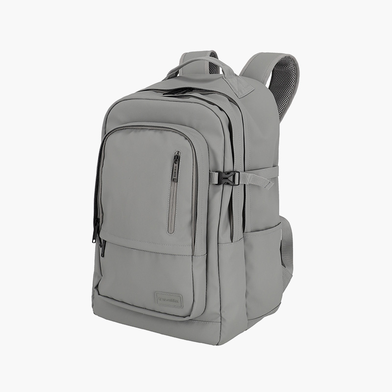 Travelite Basics Plane Rygsæk på tilbud hos Travelbetter