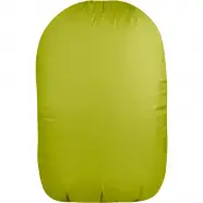 Ultra Sil Pack Cover Small Fits Litre Packs Lime Lime Rygsæk Overtræk Sea Summit