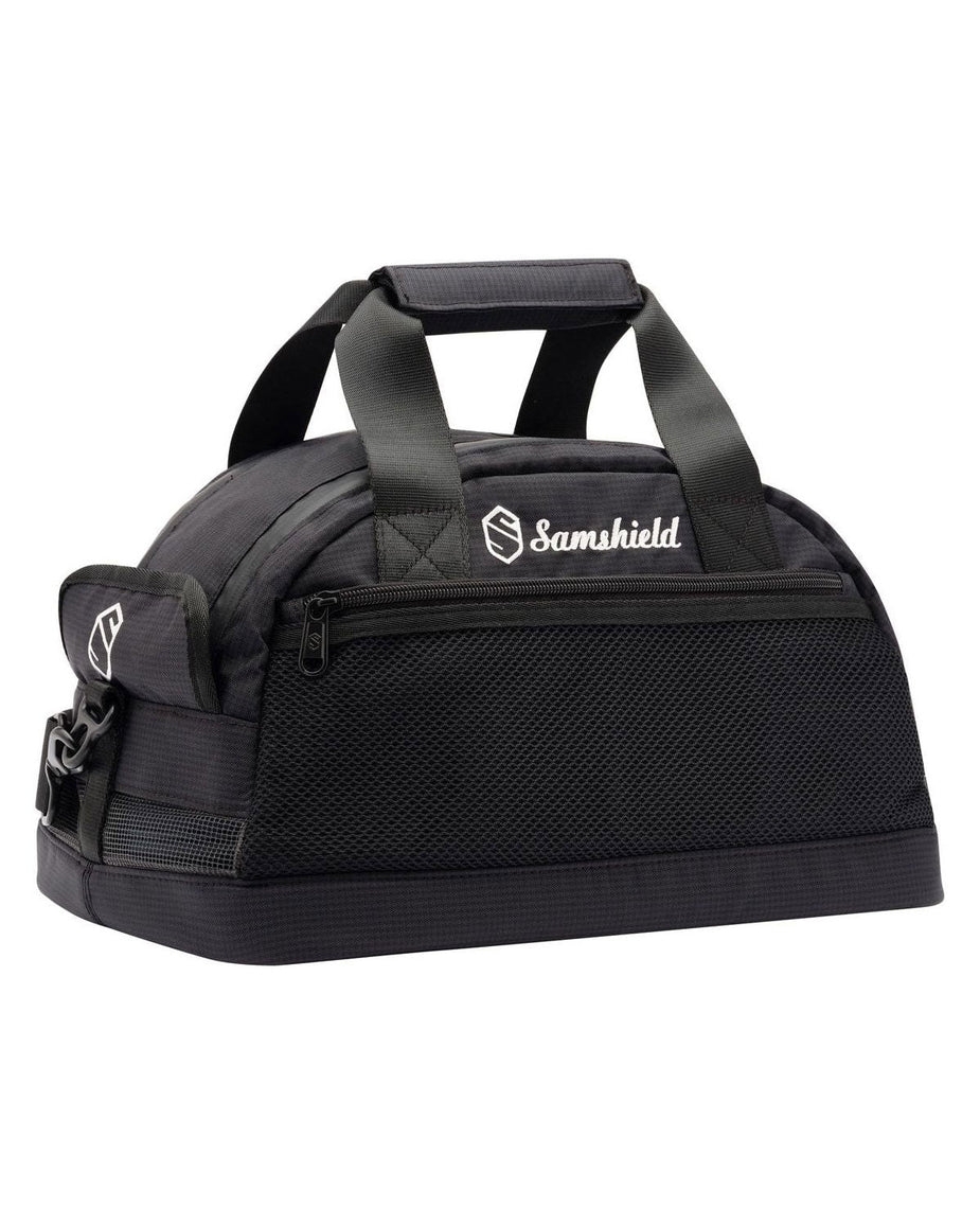 Samshield Luxury Hjelm Taske