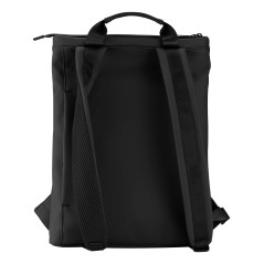 Asus Vigour  Backpack   40