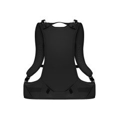 Backpack Harness