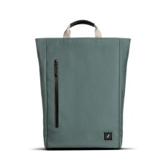 Native Union Backpack Green Grøn