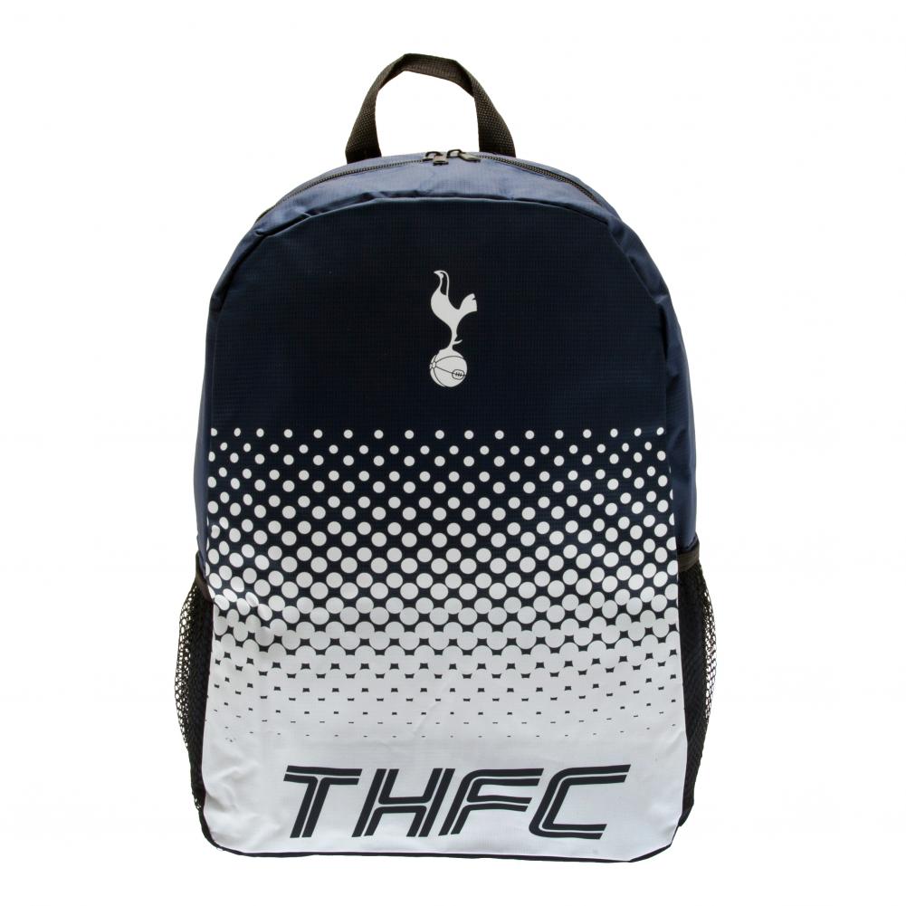 Tottenham Hotspur Rygsæk   318 G